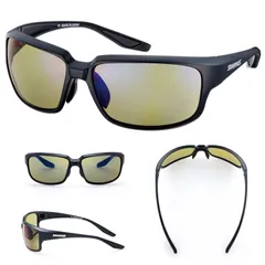 【美品】SWANS WARRIOR WA-5M-spec-C-WRD スポーツ 美品】SWANS WARRIOR WA-5M-spec-C-WRD スポーツ SWANS