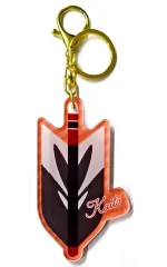 2025年最新】小野木海斗の人気アイテム - メルカリ