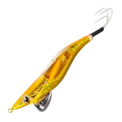 2026年最新】タコエギ フラッシュブーストの人気アイテム - メルカリ