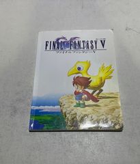 ジャッロの映画の世界 - メルカリ