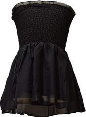 Item thumbnail for item e3739c8e-56f0-4e61-a4de-e038099bba35