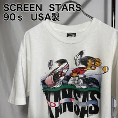 2024年最新】スタンダードアメリカ tシャツの人気アイテム