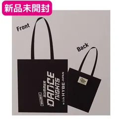 ユニバ限定 HYBE サマーDANCEnight Tシャツ FREEサイズ 黒 ユニバ限定 HYBE サマーDANCEnight Tシャツ FREEサイズ 黒 アイドル