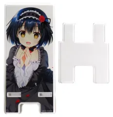Lycee　石川弥栄 SP SP 石川 弥栄(サイン入り) 販売 | サガプラネッツ 1.0 | Lycee