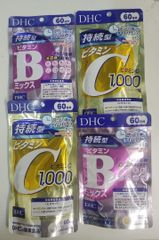 Item thumbnail for item ef826865-5e8d-4e76-a1bc-060e2f6595be