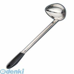 Item thumbnail for item 32134c4e-1ff1-41f8-b1f5-09233f963377