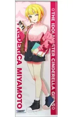 2025年最新】シンデレラガールズ b2の人気アイテム - メルカリ