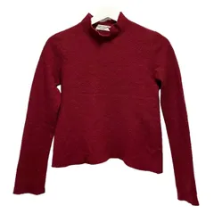 2025年最新】ローブドシャンブルの人気アイテム - メルカリ