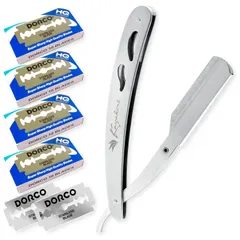 2026年最新】西洋剃刀の人気アイテム - メルカリ