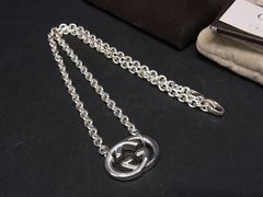 現行 美品 GUCCI ダブルG マザー・オブ・パール ブレスレット - メルカリ