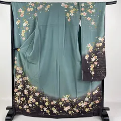 2025年最新】花井幸子 着物小物の人気アイテム - メルカリ