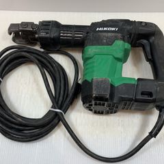 κκHiKOKI ハイコーキ 工具 ハンマ コード式 140903 H41SA4