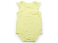 【コンビミニ/Combimini】ロンパース 80サイズ 女の子【子供服・ベビー服】（1866442）