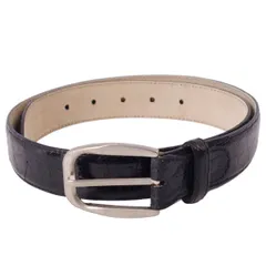 2025年最新】ブリオーニ クロコ ベルトの人気アイテム - メルカリ