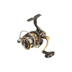 2025年最新】ダイワ レガリス 3000の人気アイテム - メルカリ