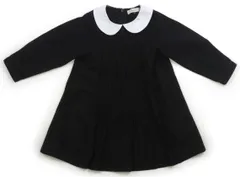 【セラフ/Seraph】ワンピース 90サイズ 女の子【子供服・ベビー服】（1948989）