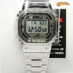 G-SHOCK Gショック DW-6900 TBS 筋肉番付 限定コラボ G-SHOCK Gショック DW-6900 TBS 筋肉番付 限定コラボ - メルカリ