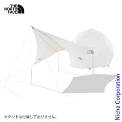 Item thumbnail for item 2a5afaae-8601-4580-acb5-d6197afe6f31