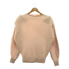 2025年最新】Jonnlynx pulloverの人気アイテム - メルカリ