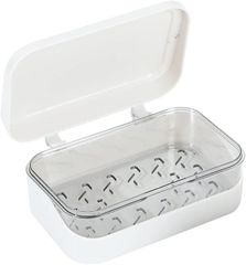 Item thumbnail for item 5bbba584-5e2c-4fda-a79d-7c843c8cc546