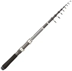シマノ 17 ホリデーパック 10-240 チョイ投げ サビキ釣り 海上釣堀 シマノ HOLIDAY PACK 10 240T (ロッド・釣竿) 価格比較 - 価格.com