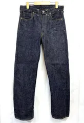 2025年最新】ワンピースオブロックの人気アイテム - メルカリ