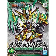 2025年最新】関羽ガンダムの人気アイテム - メルカリ