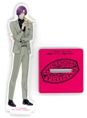 ライドカメンズ 宗雲 キャラクターグッズセット 2025年最新】ライドカメンズ 宗雲の人気アイテム - メルカリ