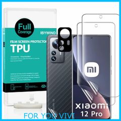 Item thumbnail for item 2a1806f7-2672-4339-a254-142bcc7bb2b5