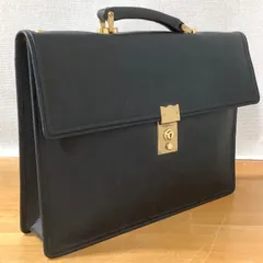 9万円から❗️大幅お値下げ‼️　銀座タニザワ ビジネスバッグ 9万円から❗️大幅お値下げ‼️ 銀座タニザワ ビジネスバッグ 9万
