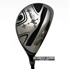 ロマロ　バリスタ　ザ　ファースト 50個限定カラー　シルバーヘッド パーツ 楽天市場】ヘッドのみ（ブランドロマロ）（ゴルフ｜スポーツ