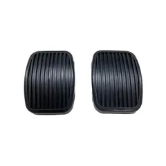 Keiワークスの5MTミッションボックス Keiワークスの5MTミッションボックス Keiワークスの5MT