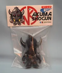 2025年最新】悪魔将軍 マッスルショットの人気アイテム - メルカリ