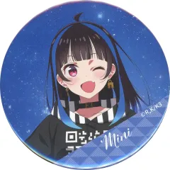 2025年最新】八重森みの人気アイテム - メルカリ