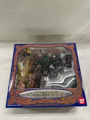 【未開封】聖戦士ダンバイン　ロードオブバイストン・ウェルvol.1竹谷武之 未開封】聖戦士ダンバイン ロードオブバイストン・ウェルvol.1