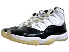 2025年最新】Air Jordan 11 25.5の人気アイテム - メルカリ