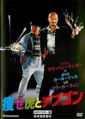 ［サモハン・キンポーさん専用］ Amazon | サーボセイバーホーン (サンワ、KO大用) キンブロー製