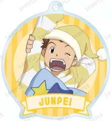 2026年最新】神原拓也の人気アイテム - メルカリ