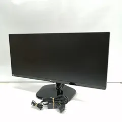 2025年最新】LG 25UM57-Pの人気アイテム - メルカリ