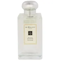 ジョー マローン オレンジブロッサム EDC・SP 100ml 香水 フレグランス ORANGE BLOSSOM COLOGNE JO MALONE 新品 未使用のサムネイル