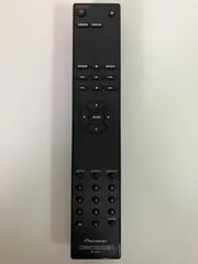 [保証あり]PIONEERリモコン RC-947C PIONEER パイオニア コンパクトディスクプレーヤーリモコン RC