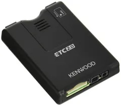 KENWOOD 彩速ナビ MDV-L405 Amazon | ケンウッド(KENWOOD) 彩速ナビ MDV-L405 | オーディオ一体型