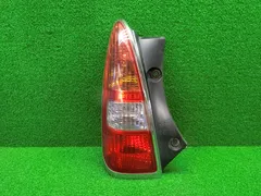 2025年最新】ミラジーノ L700S テールランプの人気アイテム