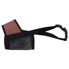 Item thumbnail for item df02a43e-155a-4165-9a16-7bd9fffd2338