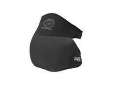 Item thumbnail for item cc08a2c1-712a-4096-949a-9bf3598a13d7