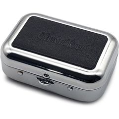 Item thumbnail for item 57adf26b-4c5f-44e4-a09b-d30f0b07cb8d