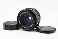 2026年最新】canon new f1の人気アイテム - メルカリ