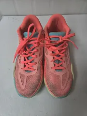 2025年最新】テイタム1 ピンクレモネードの人気アイテム - メルカリ