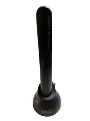 CARE PRO for hair medication BUI-01 ヘアトリートメント アイロン