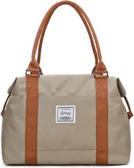 Item thumbnail for item 4a4f80be-6d97-4c47-b5ac-f703b0a863fe